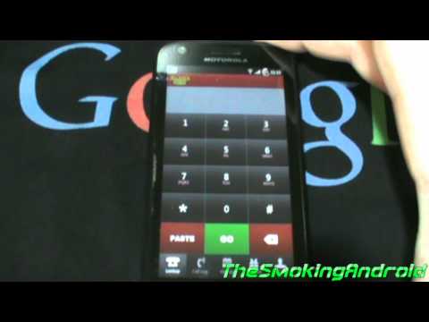 Caller id hider for android free download latest version